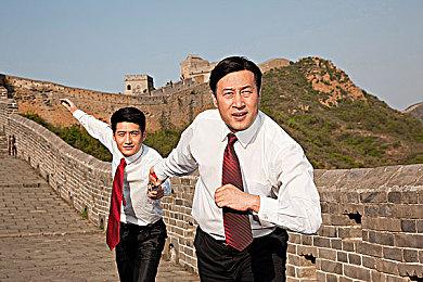 《伊科内岛：筑梦之地》新春任务除夕上架 特价8折只限3天一起过龙年